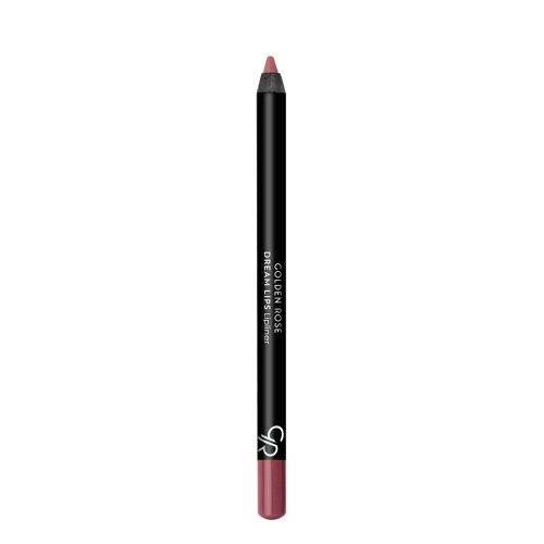 Dream Lips Lipliner GR 511